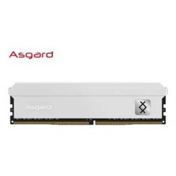 MEMÓRIA DDR4 8GB 2666 ASGARD
