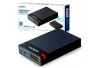 GAVETA EXTERNA USB 3.0 HD 3,5 SATA EXBOM MOD CGHD-G5