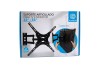 SUPORTE ARTICULADO TV UNIVERSAL HOOPSON MOD SUP3-TV-3255H