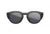 OCULOS SOL OAKLEY META SMART HSTN MOD OO8002