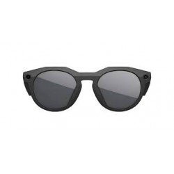 OCULOS SOL OAKLEY META SMART HSTN MOD OO8002