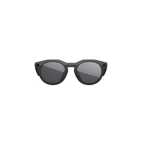 OCULOS SOL OAKLEY META SMART HSTN MOD OO8002