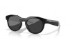 OCULOS SOL OAKLEY META SMART HSTN MOD OO8002