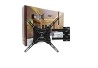 SUPORTE ARTICULADO TV UNIVERSAL HOOPSON MOD SUP4-TV-1455