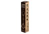 TRIPÉ METÁLICO MULTIMIDIA HOOPSON MOD TP-001-RH