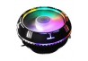 COOLER DEX AMD / INTEL 775P / 1150P / 1155P / 1156P MOD DX-7001