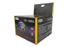 COOLER DEX AMD / INTEL 775P / 1150P / 1155P / 1156P MOD DX-7001
