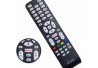 CONTROLE REMOTO AOC SKY MOD 8050
