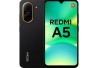 SMARTPHONE REDMI A5 XIAOMI 128GB