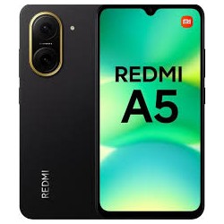 SMARTPHONE REDMI A5 XIAOMI 128GB