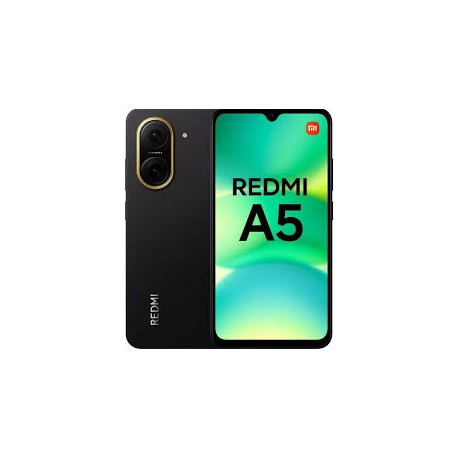 SMARTPHONE REDMI A5 XIAOMI 128GB
