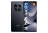 SMARTPHONE REDMI NOTE 15 XIAOMI 128GB