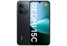 SMARTPHONE REDMI NOTE 15C XIAOMI 128GB