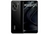 SMARTPHONE POCO C71 64GB