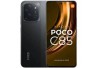 SMARTPHONE XIAOMI POCO C85 128GB