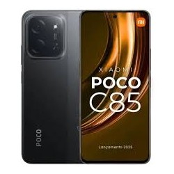 SMARTPHONE XIAOMI POCO C85 128GB