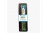 MEMÓRIA DDR4 8GB 3200 MACROWAY