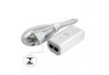 INJETOR POE UBIQUITI