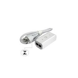 INJETOR POE UBIQUITI