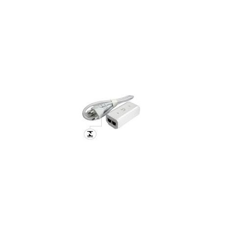 INJETOR POE UBIQUITI