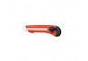 ESTILETE METAL LARGO DL3096