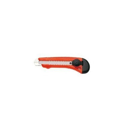 ESTILETE METAL LARGO DL3096
