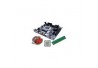 KIT PLACA INTEL H81 / I5 4440 / 8GB DDR3