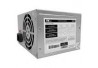 FONTE 230W VXPRO MOD VX-230SE