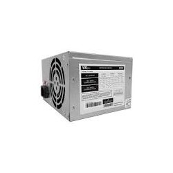 FONTE 230W VXPRO MOD VX-230SE