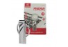 PEN DRIVE 16GB KAPBOM MOD KA-G-16