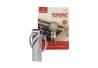 PEN DRIVE 32GB KAPBOM MOD KA-G-32