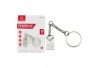 PEN DRIVE 16GB KAPBOM NANO MOD KA-S-16