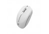 MOUSE ÓPTICO S/ FIO+BT NANO C3TECH MOD M-BT40WH