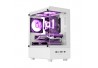 GABINETE GAMER AQUARIUS C3TECH MOD MT-G150WH