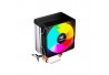 COOLER AMD / INTEL C3TECH MOD FC-L120M