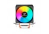 COOLER AMD / INTEL C3TECH MOD FC-L120M