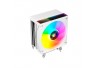 COOLER AMD / INTEL LED C3TECH MOD FC-L160WHM