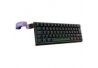 TECLADO MAGNETICO FORTREK ORA MOD 86958
