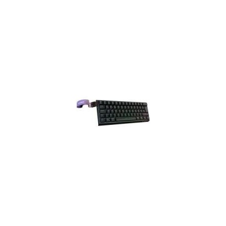 TECLADO MAGNETICO FORTREK ORA MOD 86958