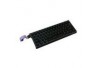 TECLADO MAGNETICO FORTREK ORA MOD 86958