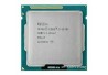 PROCESSADOR INTEL CORE i5-3570S 3.10 GHZ OEM 1155P