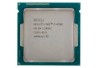 PROCESSADOR INTEL CORE i5-4790S 3.20 GHZ OEM 1150P