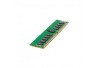 MEMÓRIA DDR4 8GB 2400