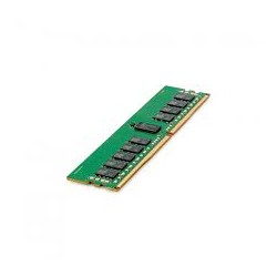 MEMÓRIA DDR4 8GB 2400