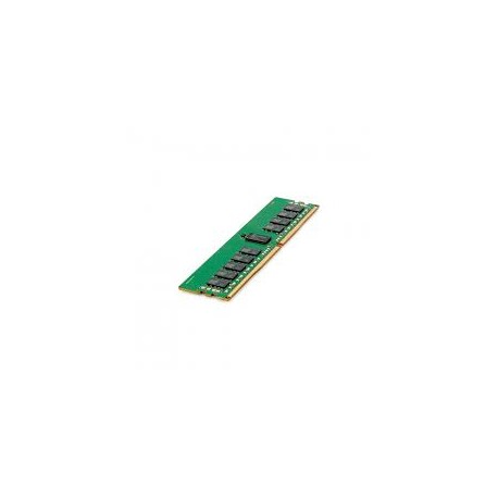 MEMÓRIA DDR4 8GB 2400