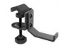 SUPORTE HEADSET HAYONIK MOD SH100