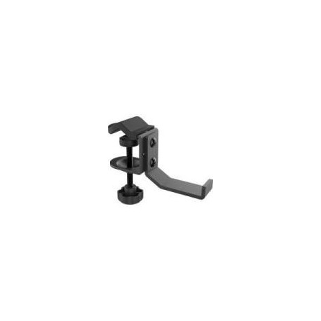 SUPORTE HEADSET HAYONIK MOD SH100