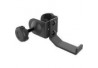 SUPORTE HEADSET HAYONIK MOD SH100