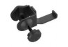 SUPORTE HEADSET HAYONIK MOD SH100