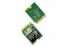 HD SSD 240GB M.2 NVME 